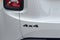 2020 Jeep Renegade Trailhawk