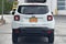 2020 Jeep Renegade Trailhawk
