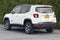 2020 Jeep Renegade Trailhawk