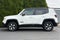 2020 Jeep Renegade Trailhawk