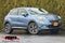 2018 FIAT 500X Blue Sky Edition