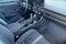 2024 Honda Civic Hatchback Sport