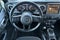 2021 Jeep Wrangler 80th Anniversary