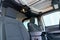 2021 Jeep Wrangler 80th Anniversary