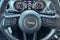 2021 Jeep Wrangler 80th Anniversary