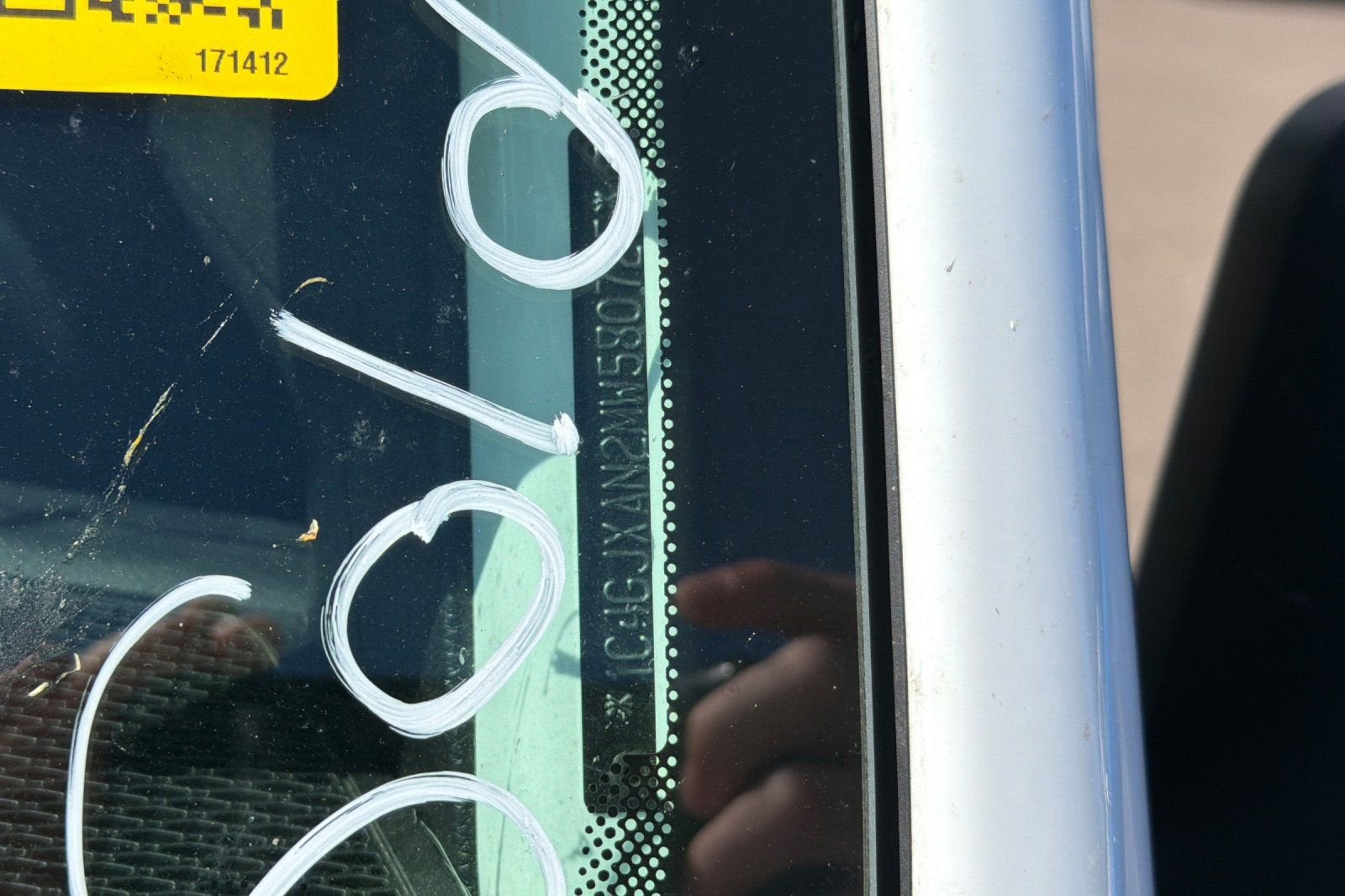 2021 Jeep Wrangler 80th Anniversary