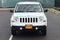 2012 Jeep Patriot Sport