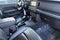 2021 Jeep Gladiator High Altitude