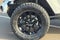 2021 Jeep Gladiator High Altitude