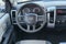 2012 RAM 1500 SLT