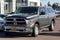 2012 RAM 1500 SLT