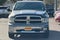 2012 RAM 1500 SLT