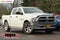 2013 RAM 1500 Tradesman