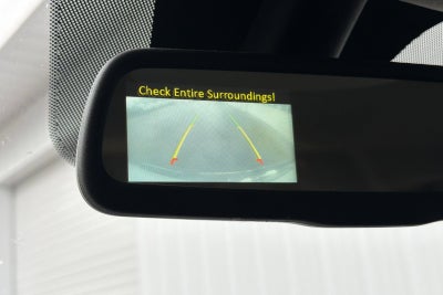 2013 RAM 1500 Tradesman