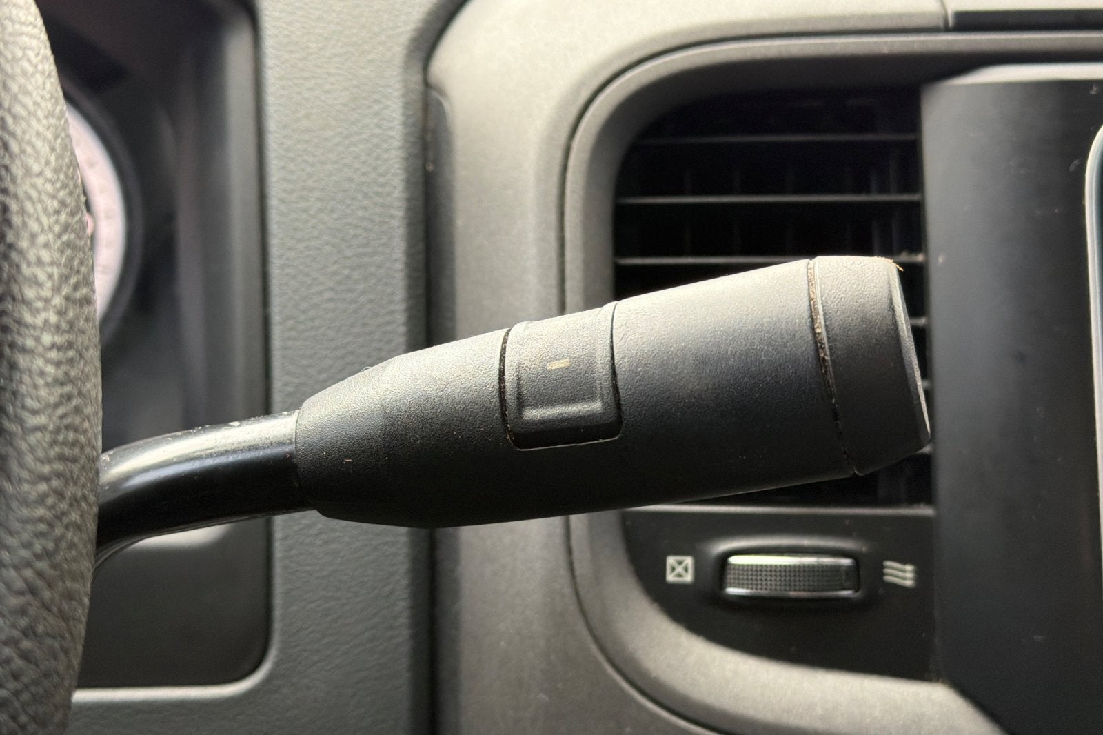 2013 RAM 1500 Tradesman