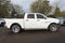 2013 RAM 1500 Tradesman
