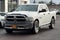 2013 RAM 1500 Tradesman