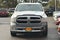 2013 RAM 1500 Tradesman