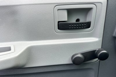 2006 Dodge Dakota ST