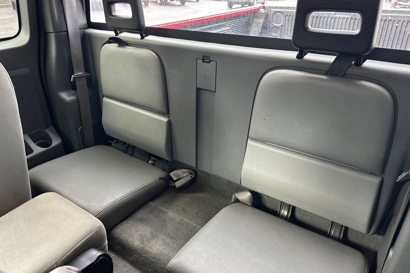 2006 Dodge Dakota ST