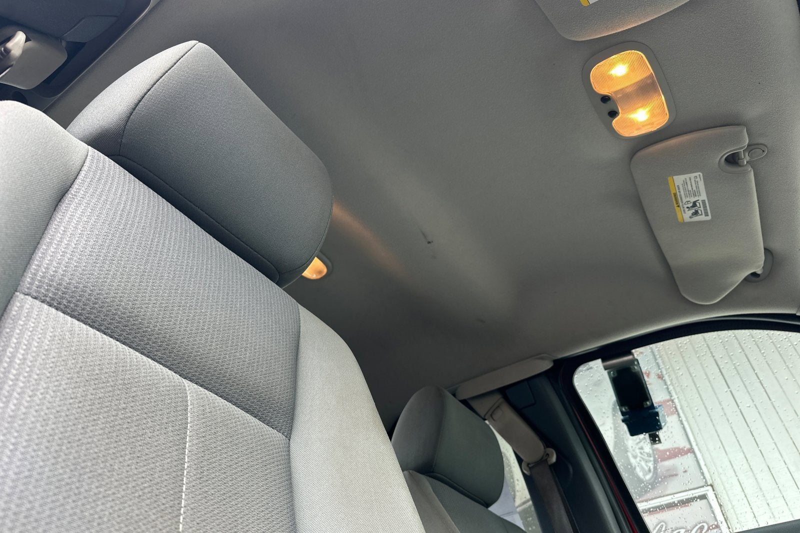 2006 Dodge Dakota ST