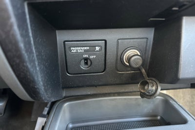 2006 Dodge Dakota ST