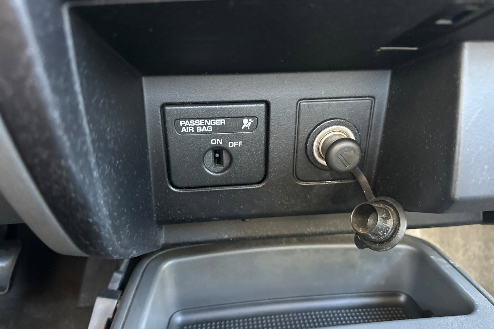 2006 Dodge Dakota ST