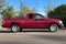 2006 Dodge Dakota ST
