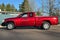 2006 Dodge Dakota ST