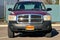 2006 Dodge Dakota ST