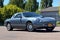 2005 Ford Thunderbird Deluxe