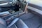 2005 Ford Thunderbird Deluxe