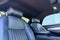 2005 Ford Thunderbird Deluxe