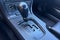 2005 Ford Thunderbird Deluxe