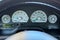 2005 Ford Thunderbird Deluxe
