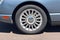 2005 Ford Thunderbird Deluxe