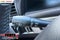 2005 Ford Thunderbird Deluxe