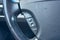 2005 Ford Thunderbird Deluxe