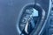 2005 Ford Thunderbird Deluxe