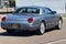 2005 Ford Thunderbird Deluxe