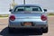 2005 Ford Thunderbird Deluxe