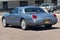 2005 Ford Thunderbird Deluxe