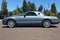 2005 Ford Thunderbird Deluxe