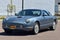 2005 Ford Thunderbird Deluxe