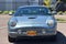 2005 Ford Thunderbird Deluxe