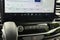 2023 Ford Transit Passenger Wagon XL