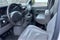 2014 Ford Econoline Commercial Cuta E-350 SUPER DUTY