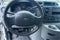 2014 Ford Econoline Commercial Cuta E-350 SUPER DUTY