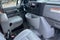 2014 Ford Econoline Commercial Cuta E-350 SUPER DUTY