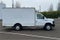 2014 Ford Econoline Commercial Cuta E-350 SUPER DUTY